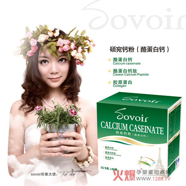 �T���ҵ����} ����I(y��ng)�B(y��ng)���c(di��n)ȫ���}�a(b��)��