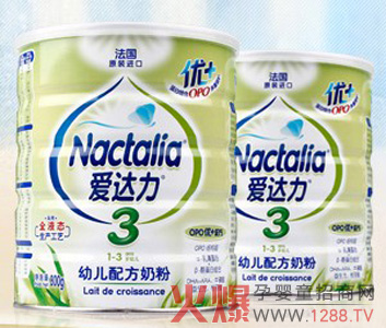 ���_���׃��̷� ���䷽�àI�B(y��ng)