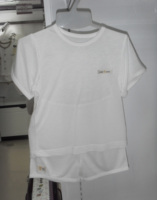 �ސ۵�����A�I��ɫ�ļ����b