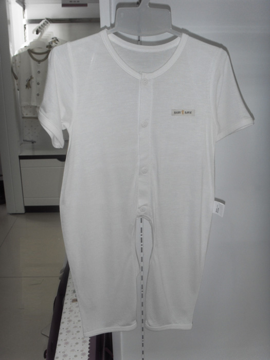 �ސ�(��i)��������ِ�������_�n�B�w��