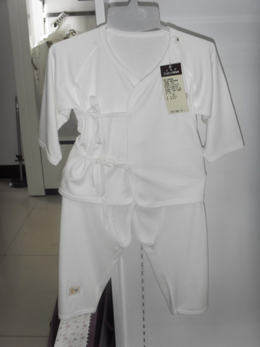 �ސ۵�������ɫϵ����(n��i)�����b