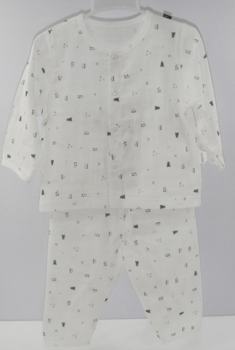 �ސ۵����������_���L(zh��ng)���(n��i)�����b