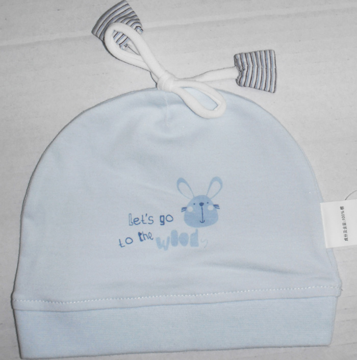 �ސ۵������{ɫ����ñ