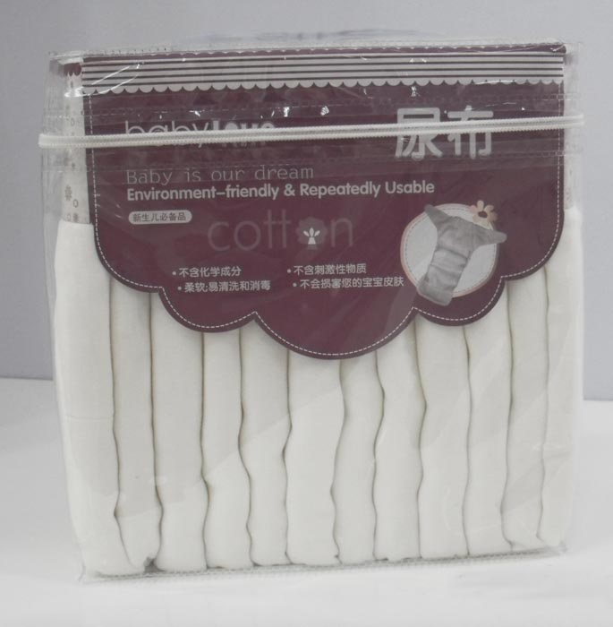 �ސ۵�������������