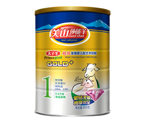 �P(gu��n)ɽ̫���򳬼�(j��)���b�냺�䷽���̷�����