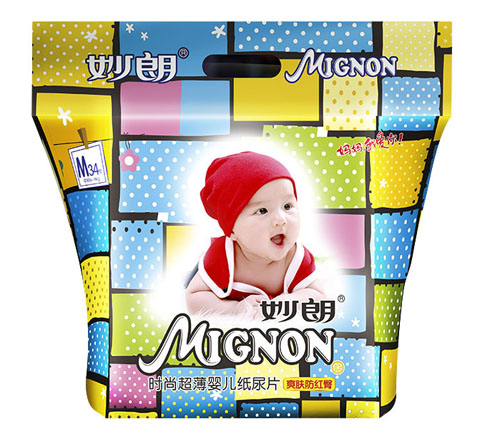 ���ʕr(sh��)�г���yinge����ƬM34Ƭ