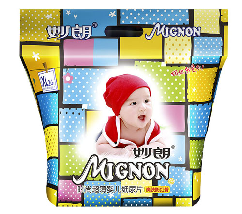 ���ʕr(sh��)�г���yinge����ƬXL26Ƭ