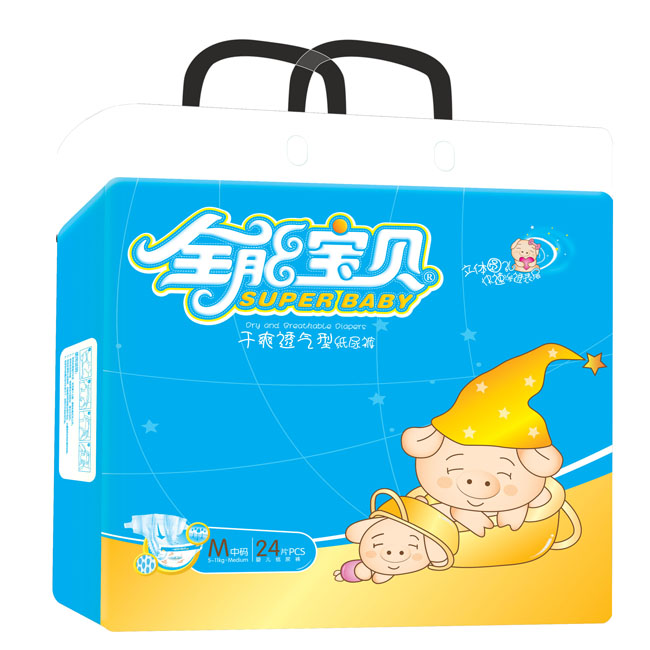 ȫ�܌�ؐ�а���ˬ͸�⼈��ѝM(m��n)�a24Ƭ