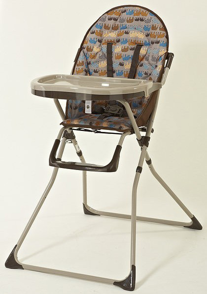 小船長(zhǎng)優(yōu)質(zhì)兒童餐椅