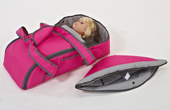 С���L(zh��ng)��yyinge��@