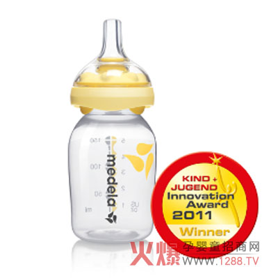 ������ע��ĸ��ι�B(y��ng)���о�����ʢ��