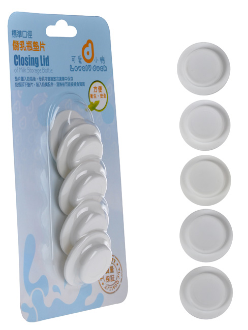 �ɐ�(��i)С����(bi��o)�ڏ���(ch��)��ƿ�|Ƭ