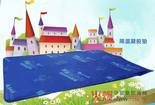 �׋����������z�| ���o�����ļ�����˯��