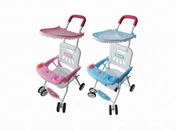 ��������(l��)������܇(ch��)