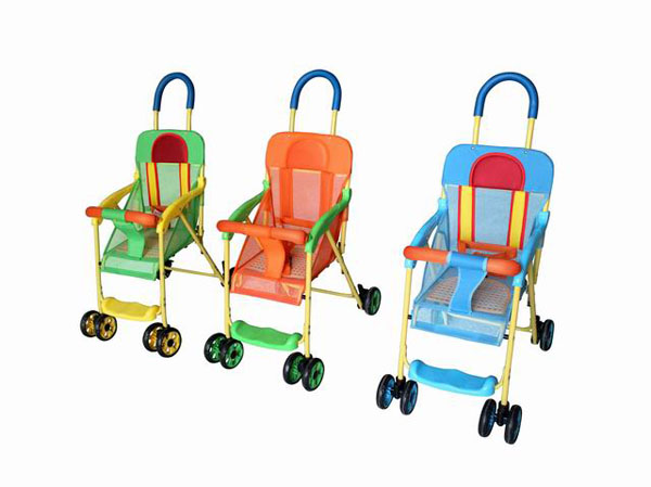 ����y(t��ng)inge����������܇