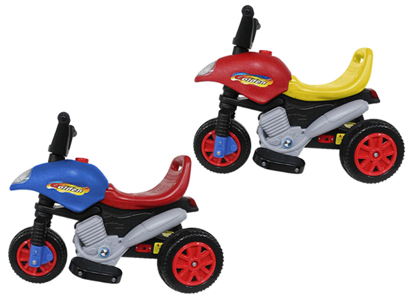 ����늄�(d��ng)Ħ��܇DDX114