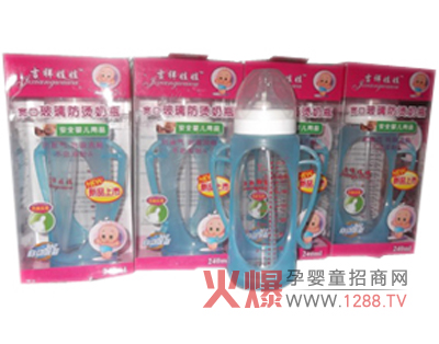 �������ދ��׃���ƿ������