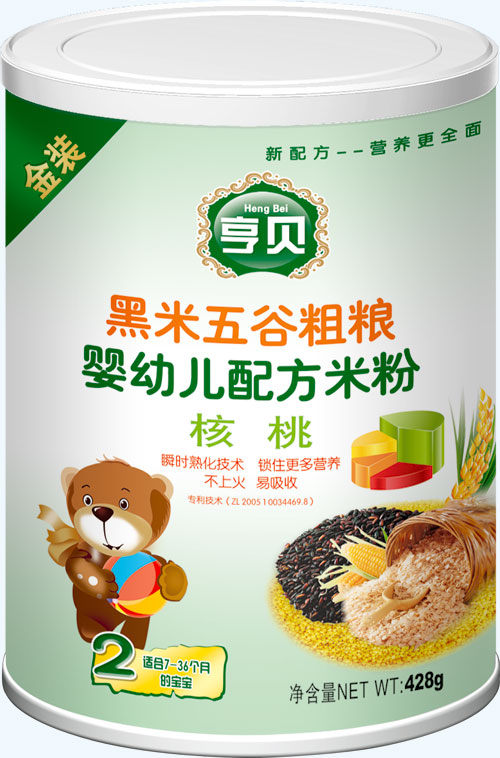 ��ؐ������ȴּZyingye�䷽�׷ۺ���428��