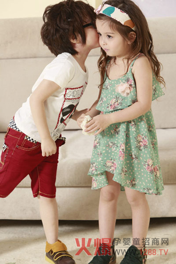 ѿѿ������ͯ��ò���