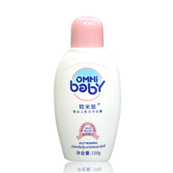 �W����yingyeꐰ���ԡ¶