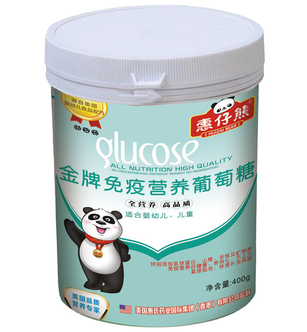 �����ܽ������ߠI�B(y��ng)������400��