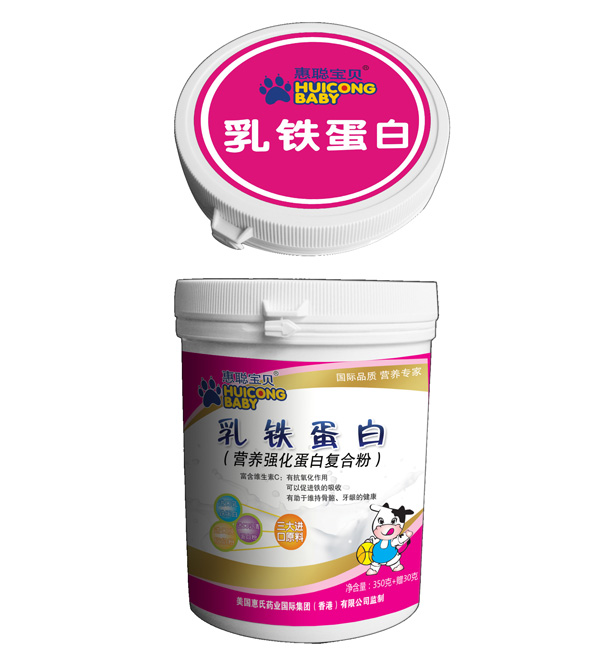 ����ؐQS�M�����F���׷�380��