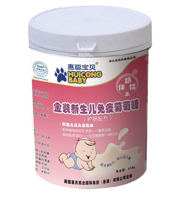 ����ؐ���b����������������418��