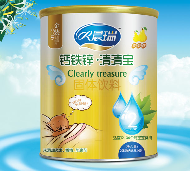 �����}�F�\���匚