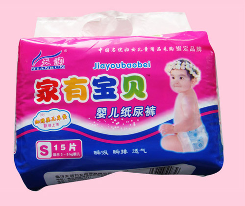 ���Ќ�ؐyinge����ѝS