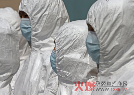 H7N9�����Ё�(l��i)�u��ؐ��С�۷������������˼��
