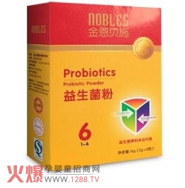 ���ؐʩ��ͯ�������� ���o��������������L