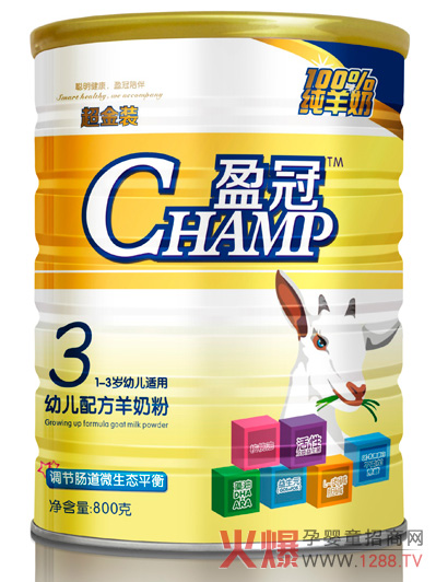 ӯ�ڳ����b�׃��䷽���̷ۺÆ���