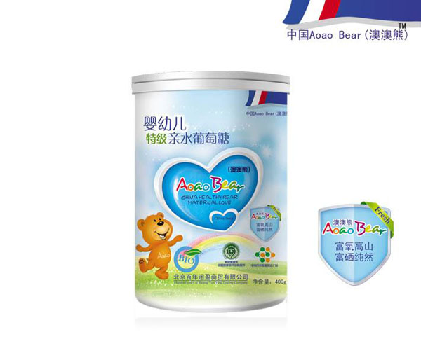 �İ���yingye�ؼ��Hˮ������