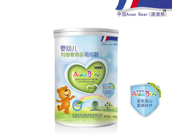 �İ���yingye�ؼ��S����������