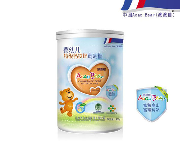 �İ���yingye�ؼ��}�F�\������