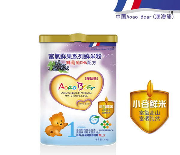 �İ����r����DHA�䷽�r�׷�