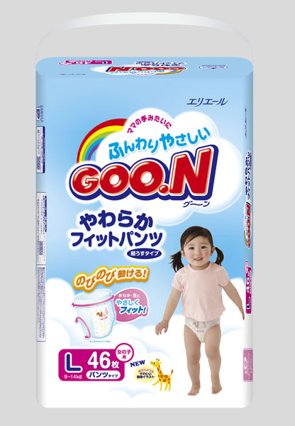 ����yinge����ѝL-46