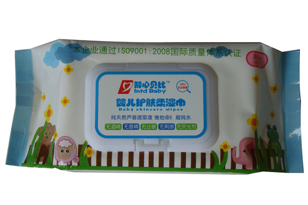 ֪��ؐ��yingye����{(l��n)ɫ