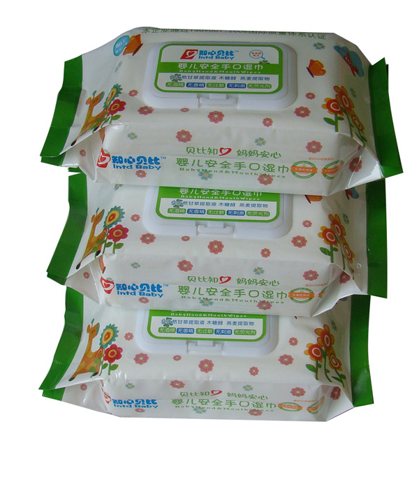 ֪��ؐ��yingye����Gɫ����