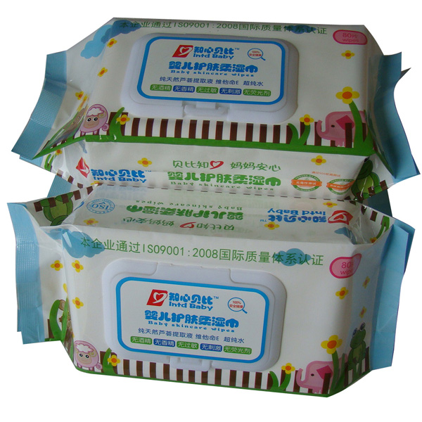 ֪��ؐ��yingye����{(l��n)ɫ�ӯB