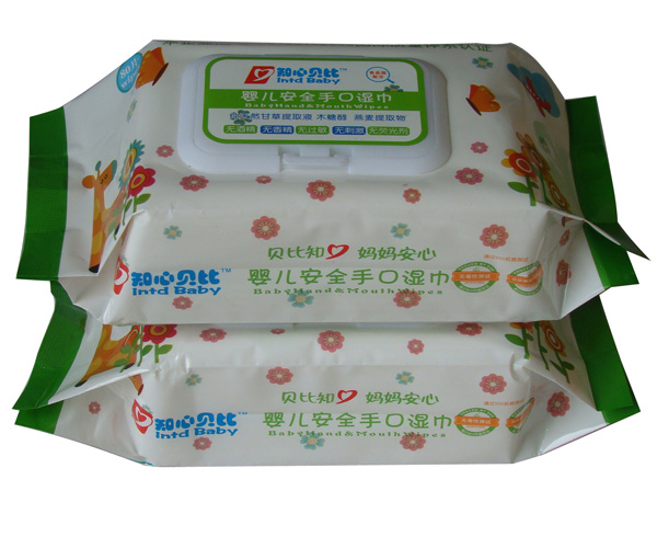 ֪��ؐ��yingye����Gɫ����