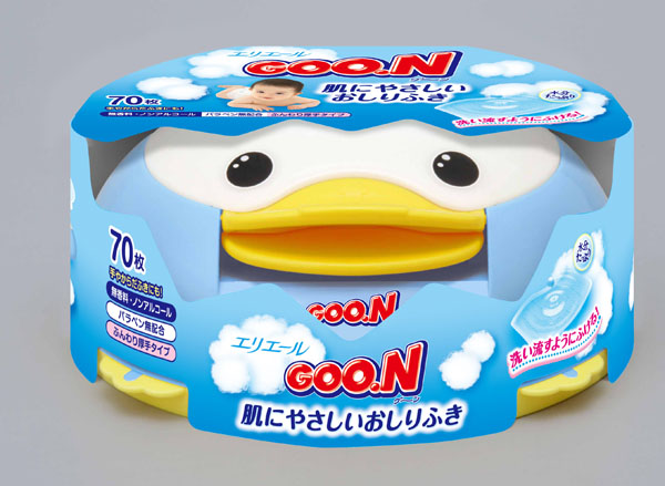 ����yinge���70ö���b