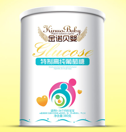 ���Zؐ�����Ƹ߼������Ǽ� (t��ng)