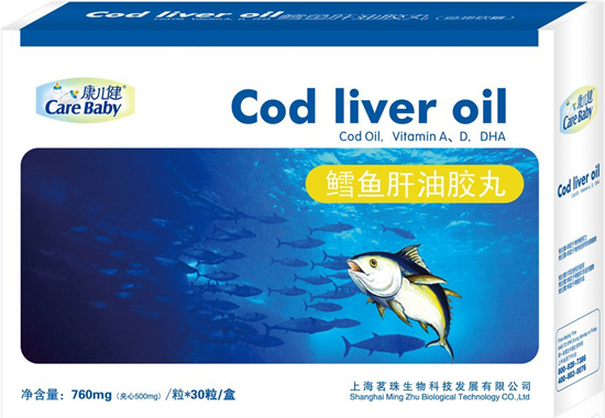 �������L�~�����z��