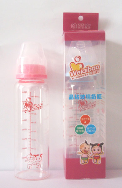 Ψ��(��i)����(bi��o)��240ml������ƿ