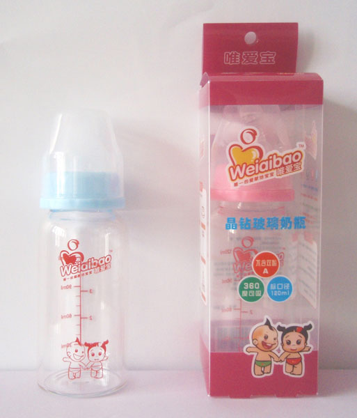 Ψ�ی��˿�120ml������ƿ