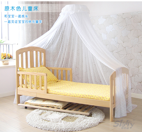 ���������yinge����ɫ