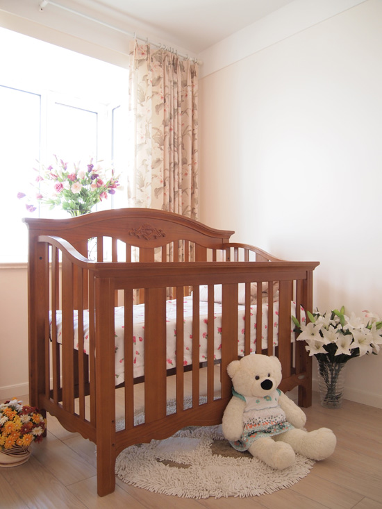 ��������ľyinge��