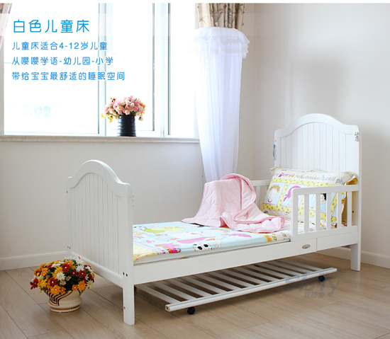 ɭ���ɫͯ��