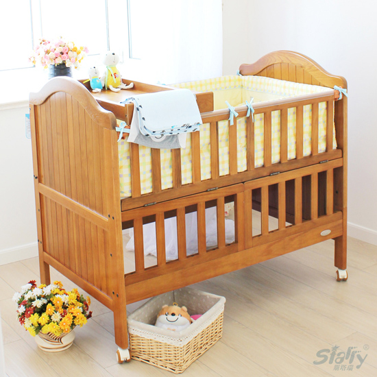 ɭ����ľyinge��